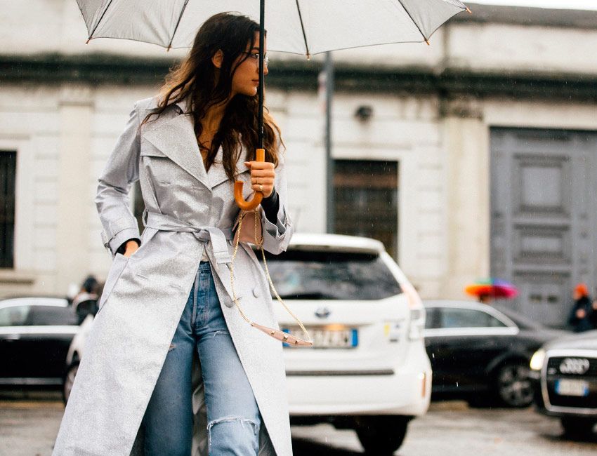 street_style_lluvia_nieve_4a