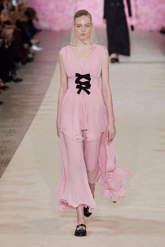 giambattista valli026a