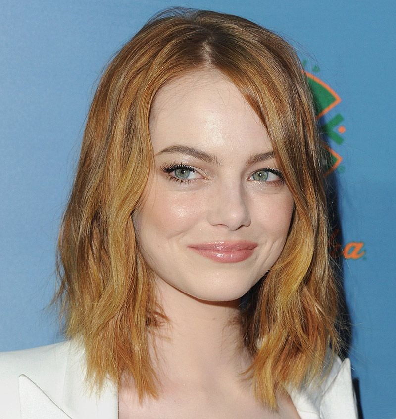 emma stone getty14