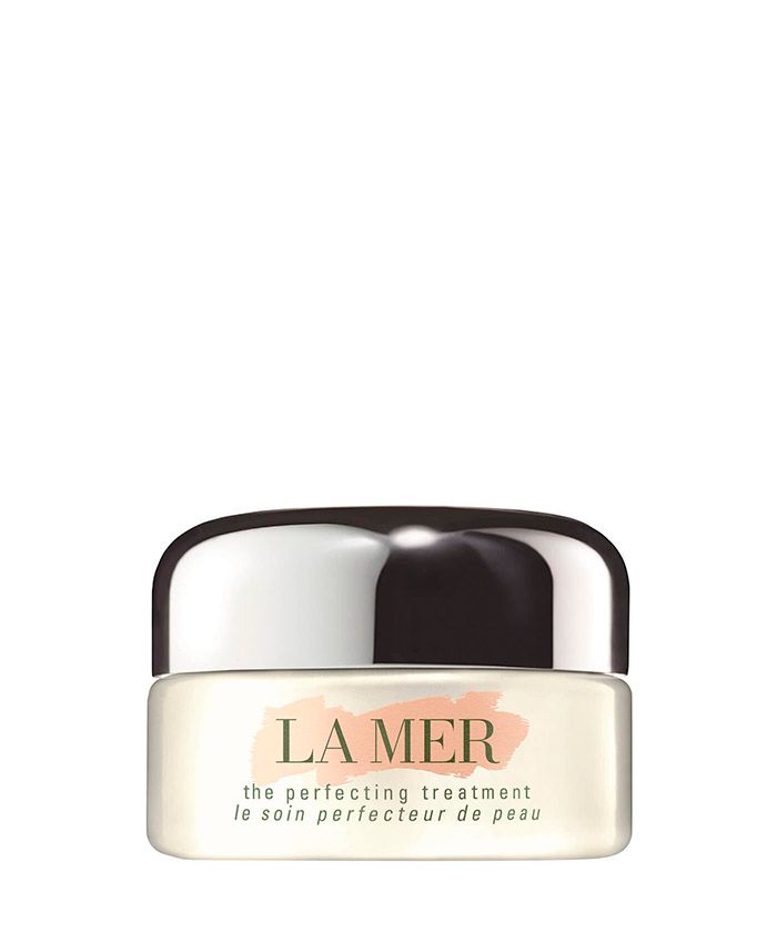 perfecting treatment la mer