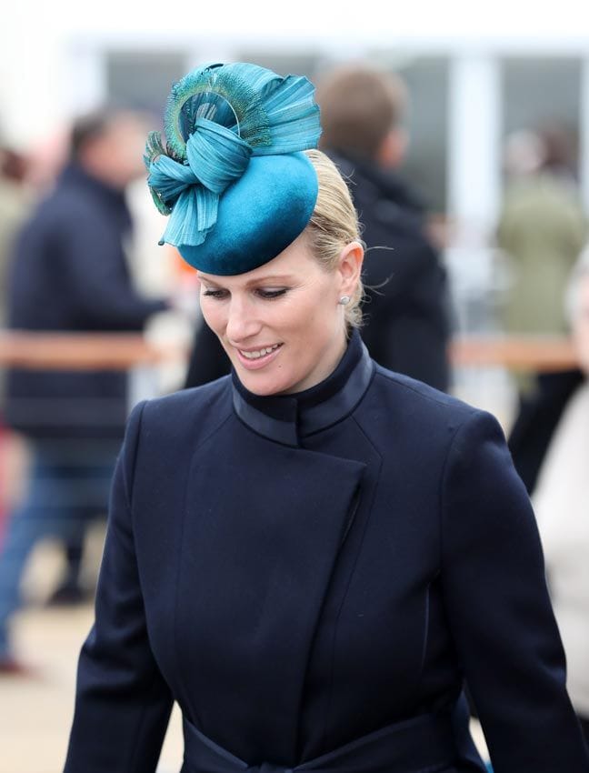 zara_phillips_estilo_2a