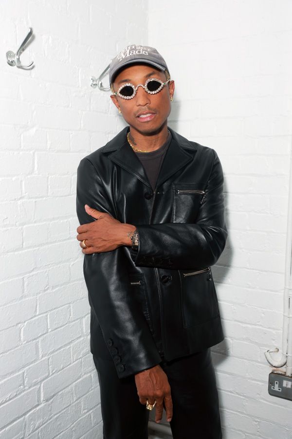 pharrell-williams-getty