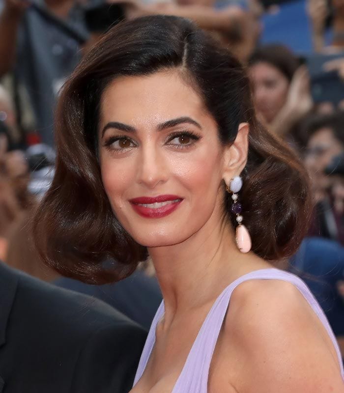 amal clooney 5a