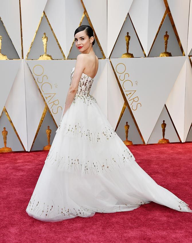 oscars_sofia_carson_1a