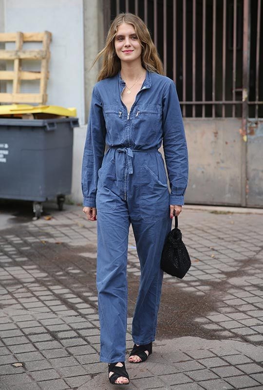 street_style_alta_costura_paris_14a