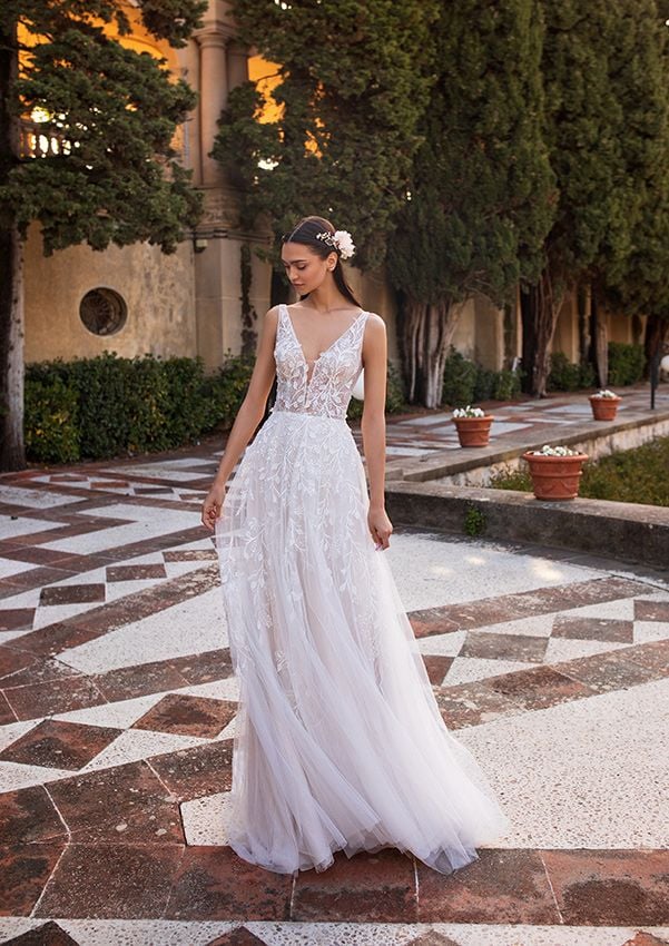 Pronovias_ELARA B_Original