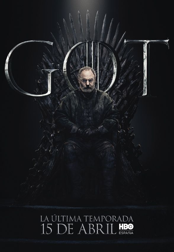 davos hbo