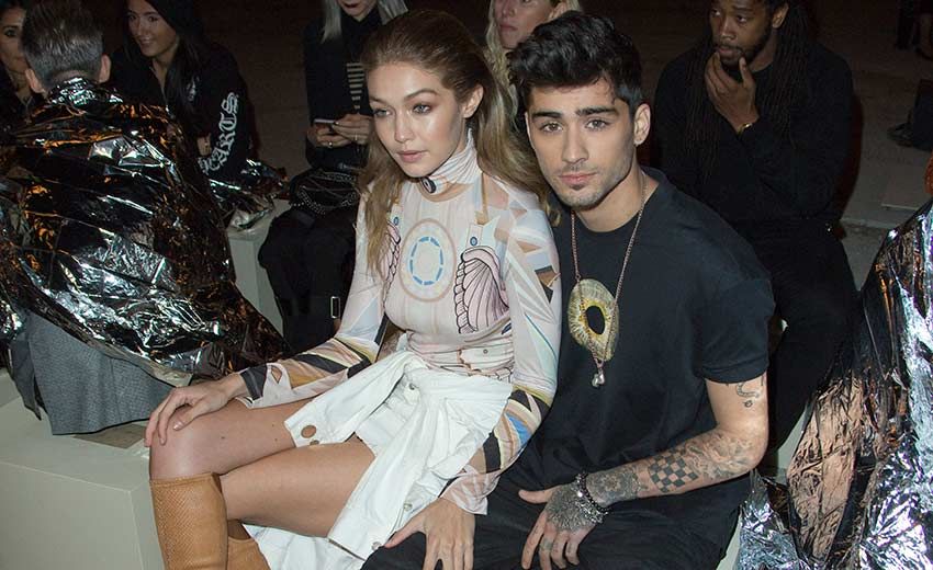 front_row_paris_octubre_gigi_hadid_1a