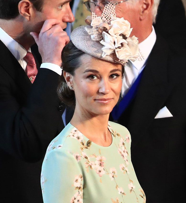 pippa_middleton_1a