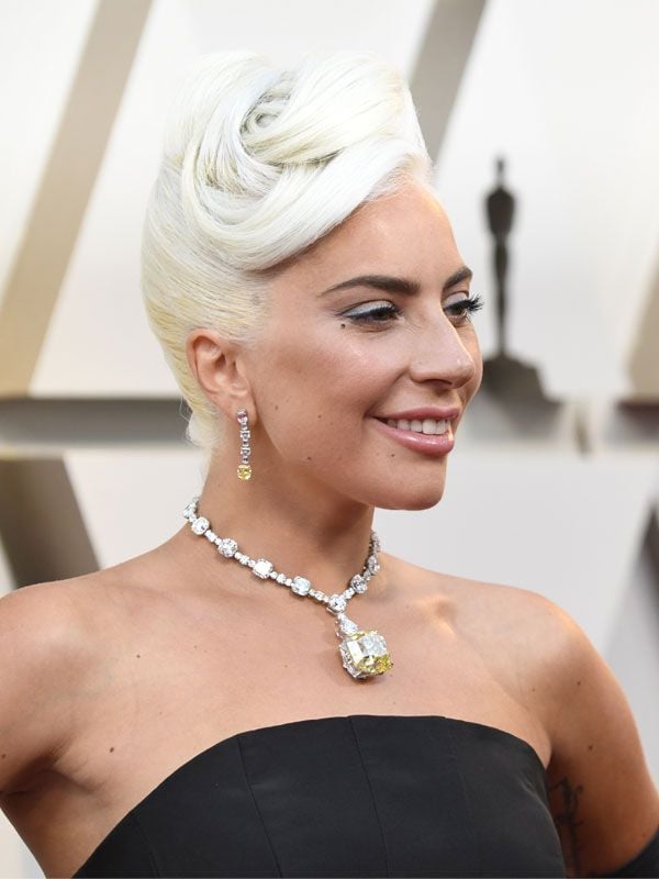 lady-gaga-oscar-2019-3z