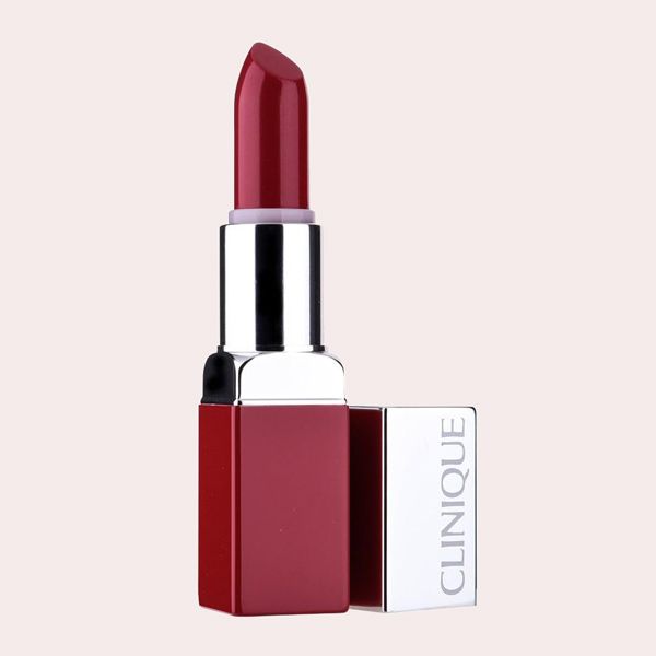 clinique labial