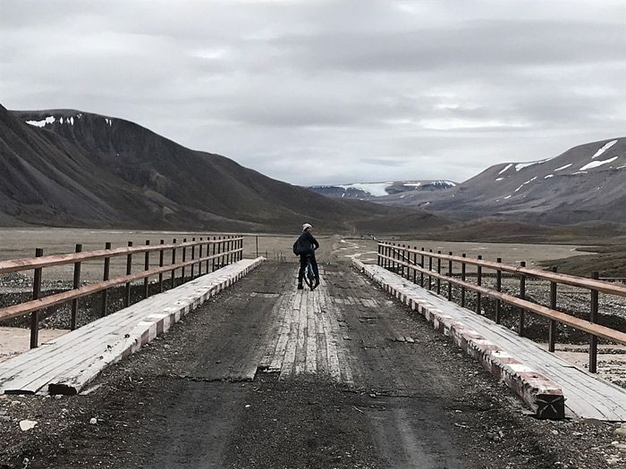 pasvalbard 2018