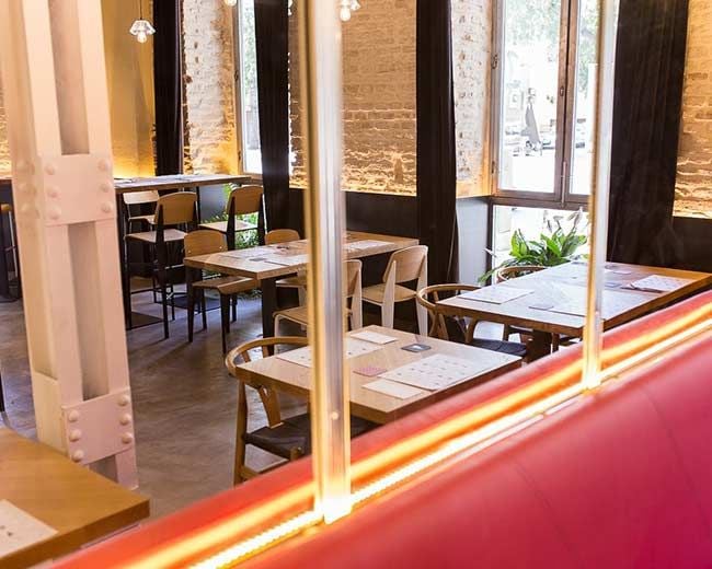 nuevos_restaurantes_la_antojeria_sevilla_1a