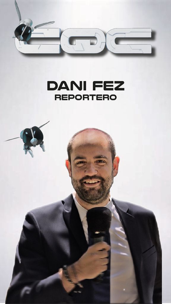 Dani Fez