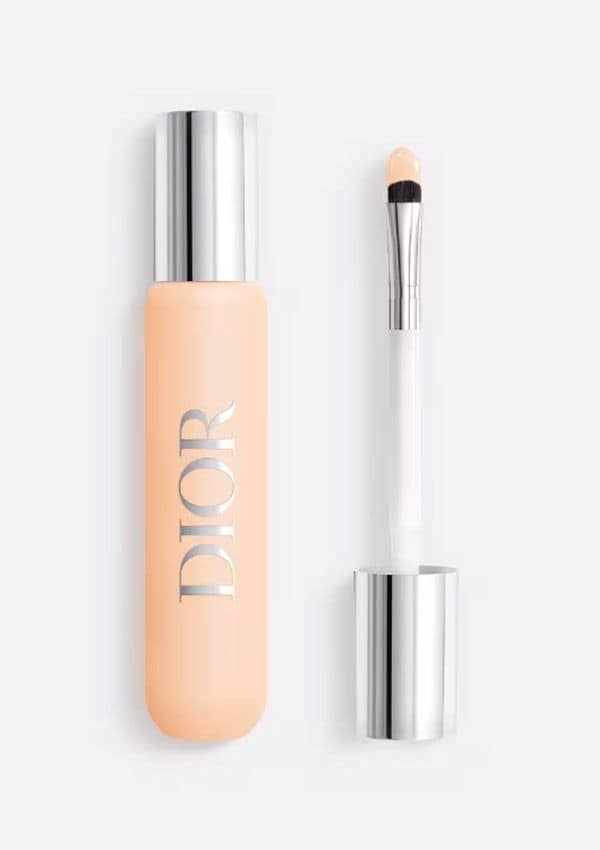 corrector dior