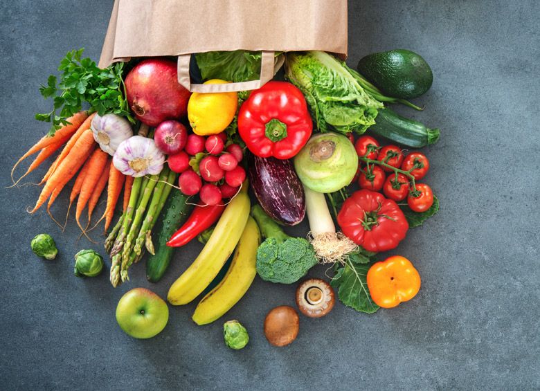 frutas-verduras-adobe