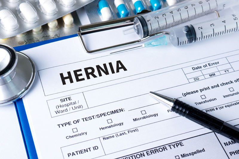 hernia 2a