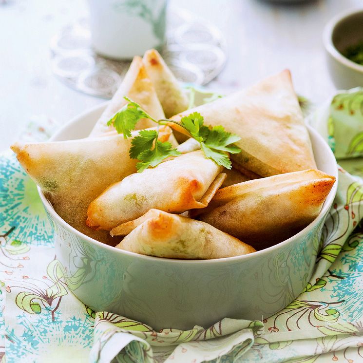 samosas-verduras