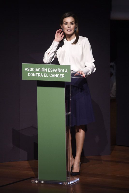 letizia-aecc-gtres-3