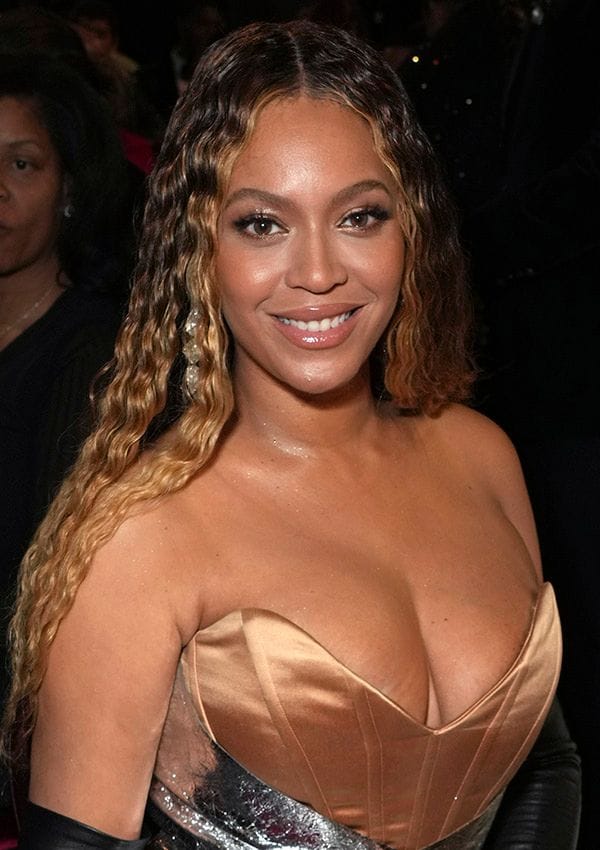 beyonce