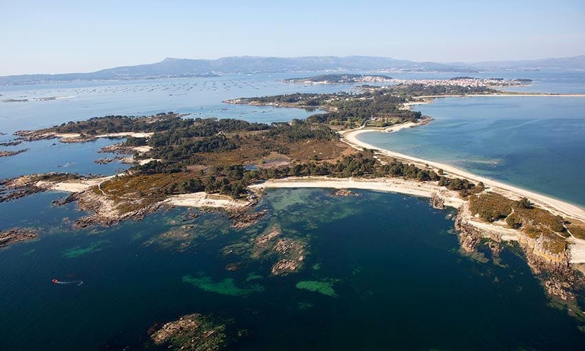 A-Illa-de-Arousa_07