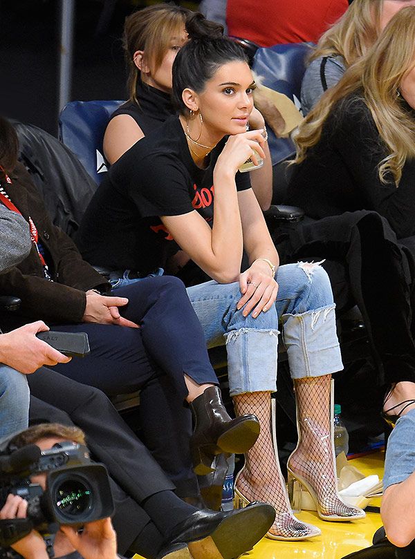 botas_transparentes_kendall_1z