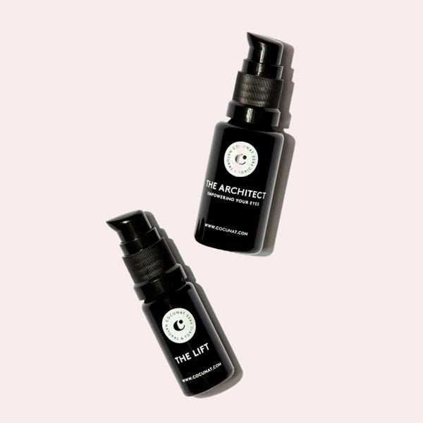 cocunat serum ojos