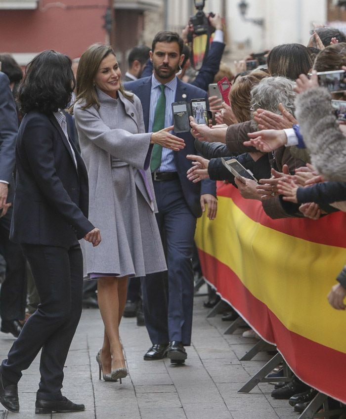 reina-letizia-murcia-g3-5z