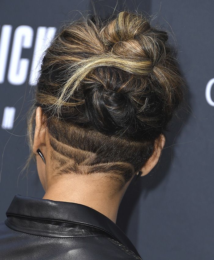 halle-berry-cambio-look-nuca