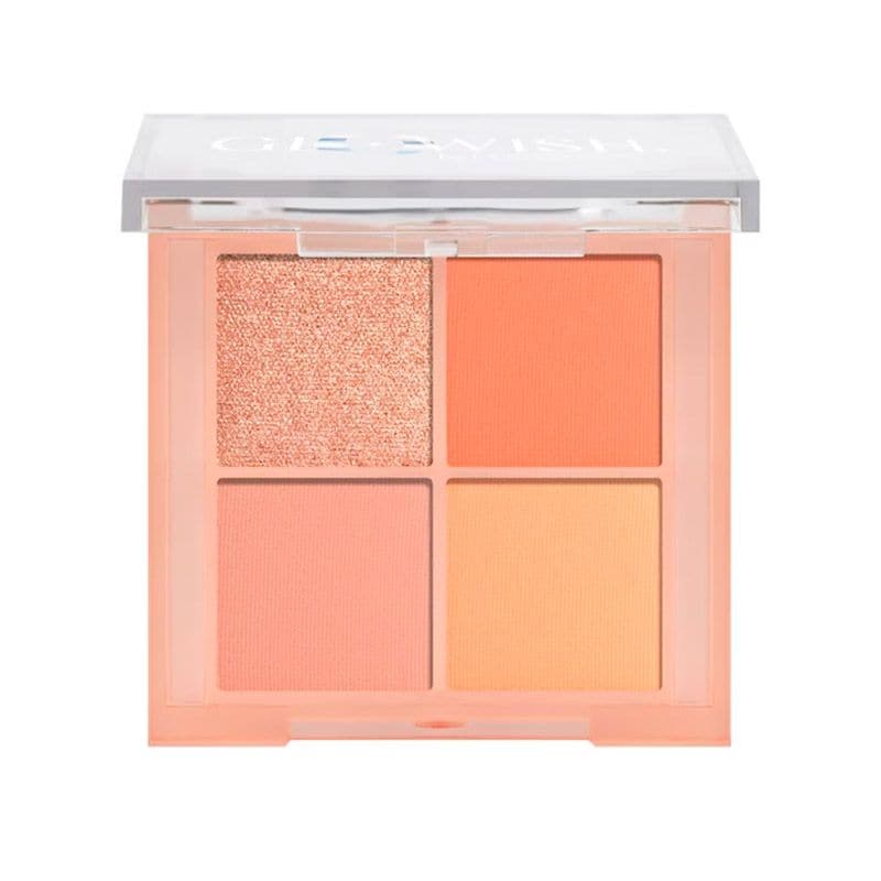 paleta huda beauty