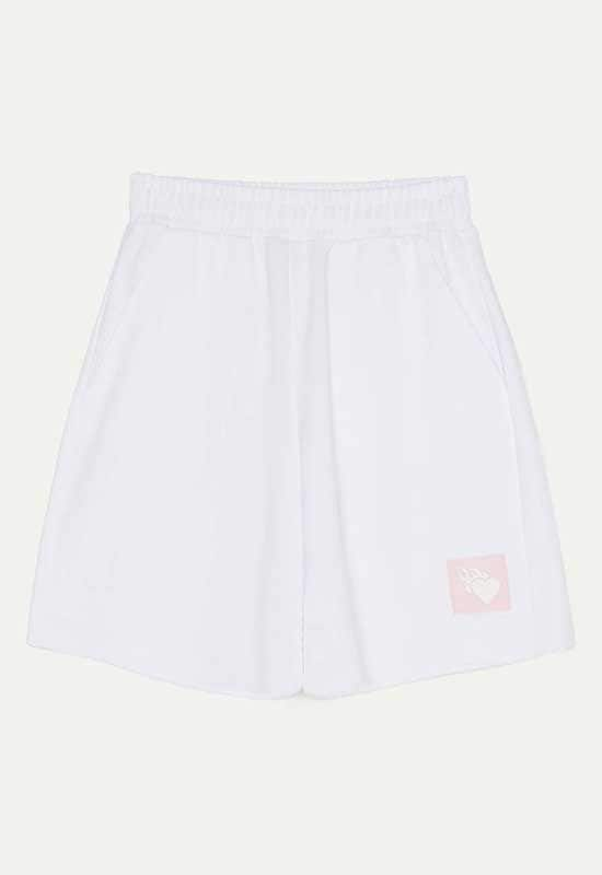 shorts deporte