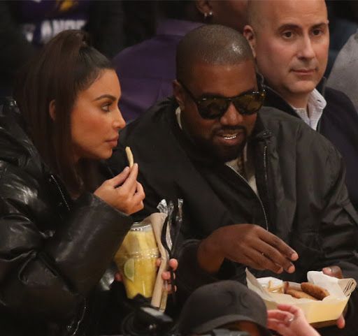 kim-kanye-patatas