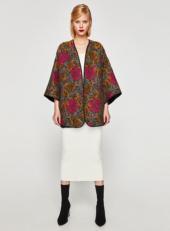 kimono_zara_24a