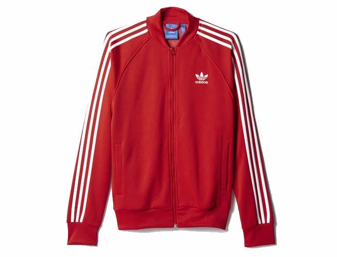 adidas sudadera 5