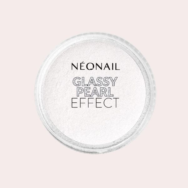 NEONAIL Glassy Pearl Effect