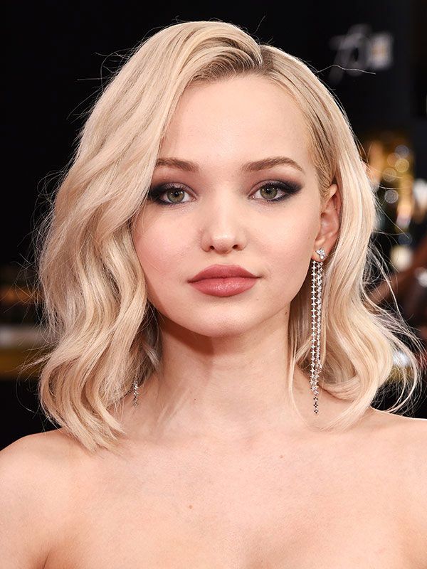 dove cameron