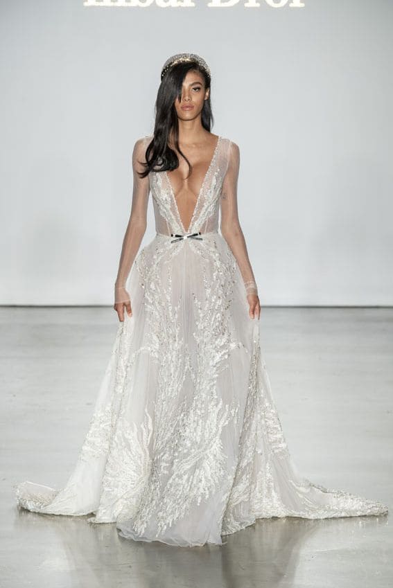 inbal dror015a