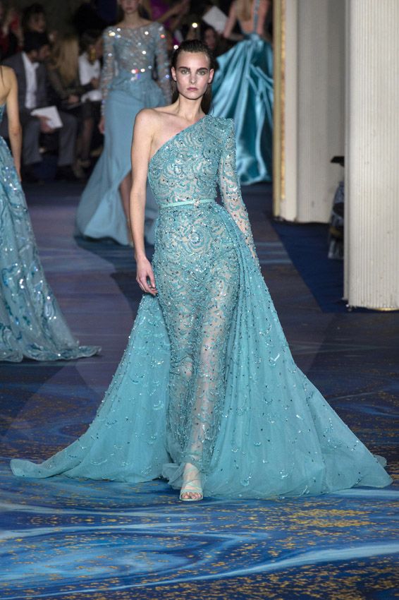 zuhair murad 016a