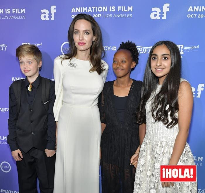 angelina-jolie-getty2