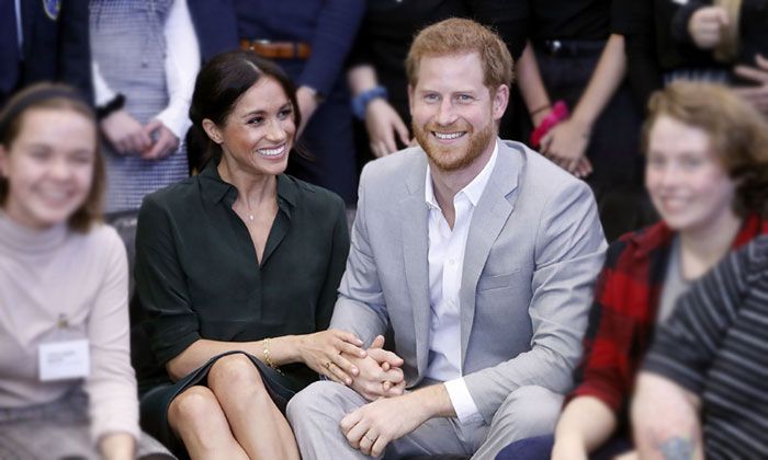 harry-meghan-getty