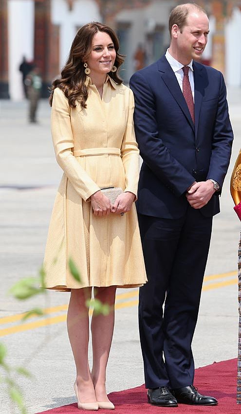 catherine_middleton_butan_1