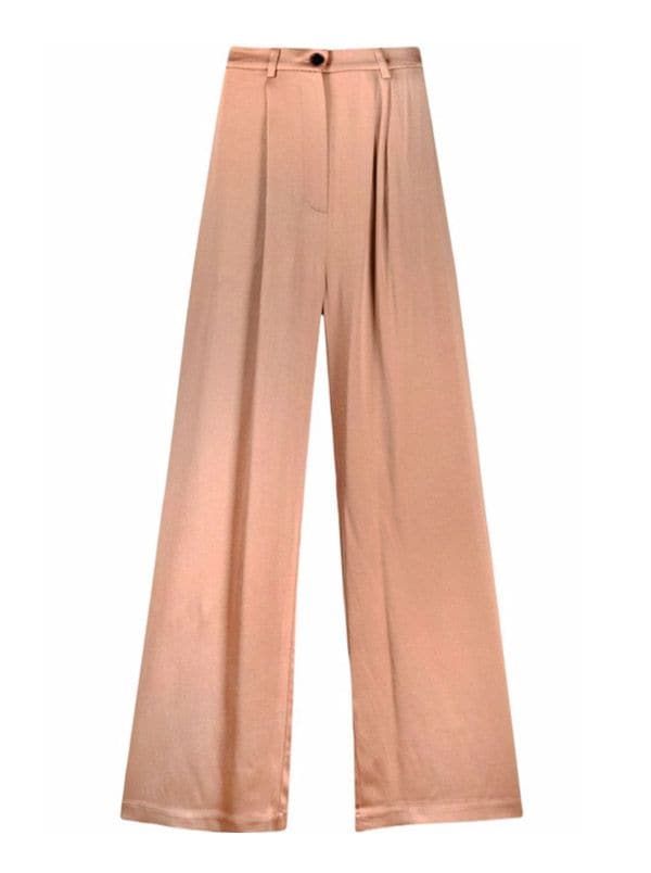 pantalon rosa