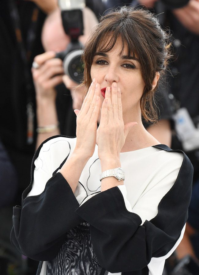 pazvega-cannes4