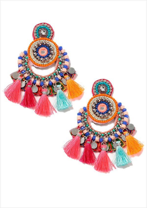 accesorios_tassels_3a