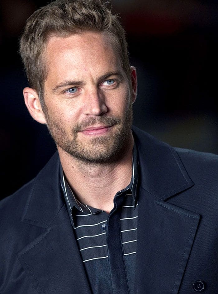 paul-walker-