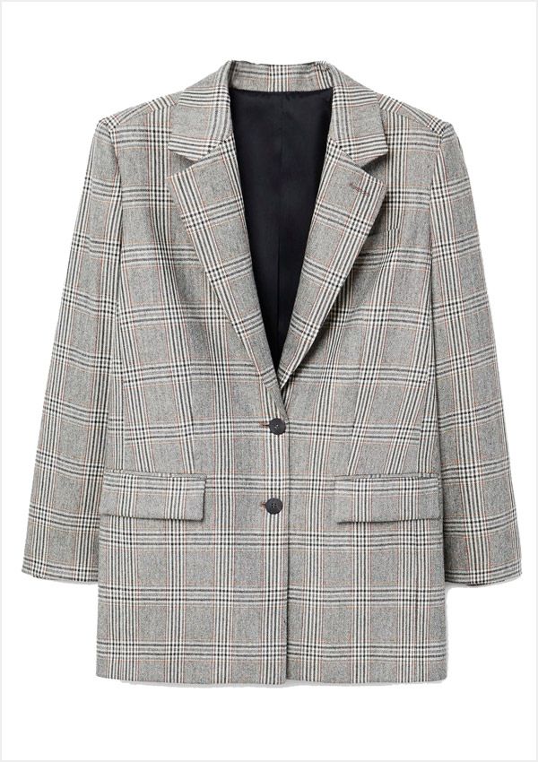 rihanna_blazer_masculina_2a