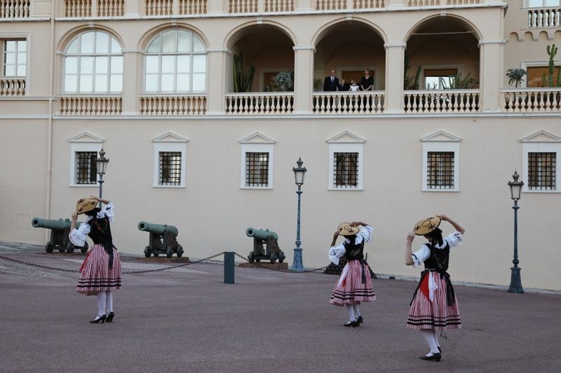 monaco gtres 7