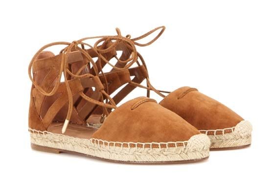 zapatos_verano_alpargatas_aquazzura_mytheresa_1a