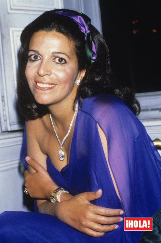 christina-onassis1