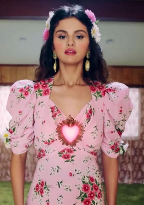 selena-gomez-video-musical